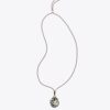 Shell Pendant Shell Pendant