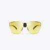 Shield Runway Sunglasses Shield Runway Sunglasses