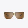 Shield Runway Sunglasses Shield Runway Sunglasses