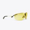 Shield Runway Sunglasses Shield Runway Sunglasses
