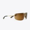Shield Runway Sunglasses Shield Runway Sunglasses