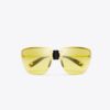 Shield Runway Sunglasses Shield Runway Sunglasses
