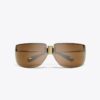 Shield Runway Sunglasses Shield Runway Sunglasses