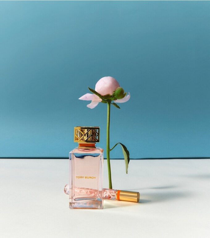 Signature Eau De Parfum Rollerball Signature Eau De Parfum Rollerball
