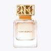 Signature Eau De Parfum Spray 50ml