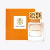 Signature Eau De Parfum Spray 50ml
