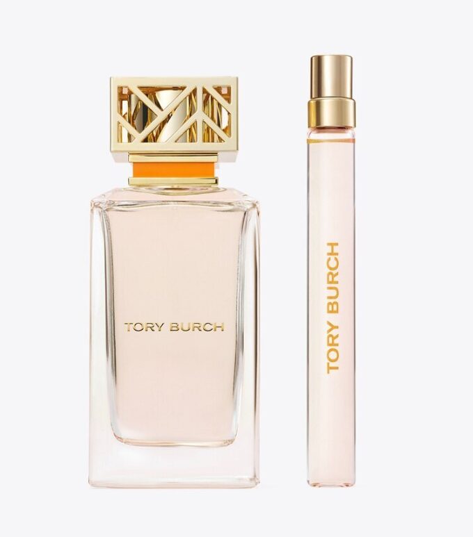 Signature Gift Set Signature Gift Set