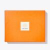 Signature Gift Set Signature Gift Set