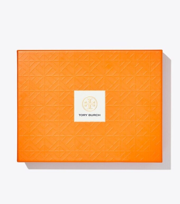 Signature Gift Set Signature Gift Set