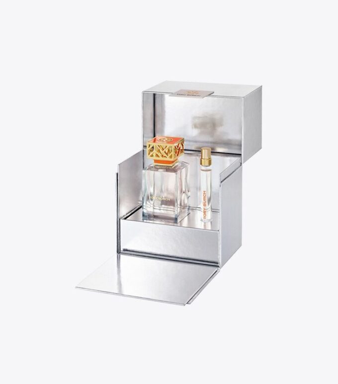 Signature Gift Set Signature Gift Set