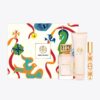 Signature Gift Set, 3-Piece Signature Gift Set, 3-Piece