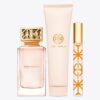 Signature Gift Set, 3-Piece Signature Gift Set, 3-Piece