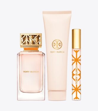 Signature Gift Set, 3-Piece