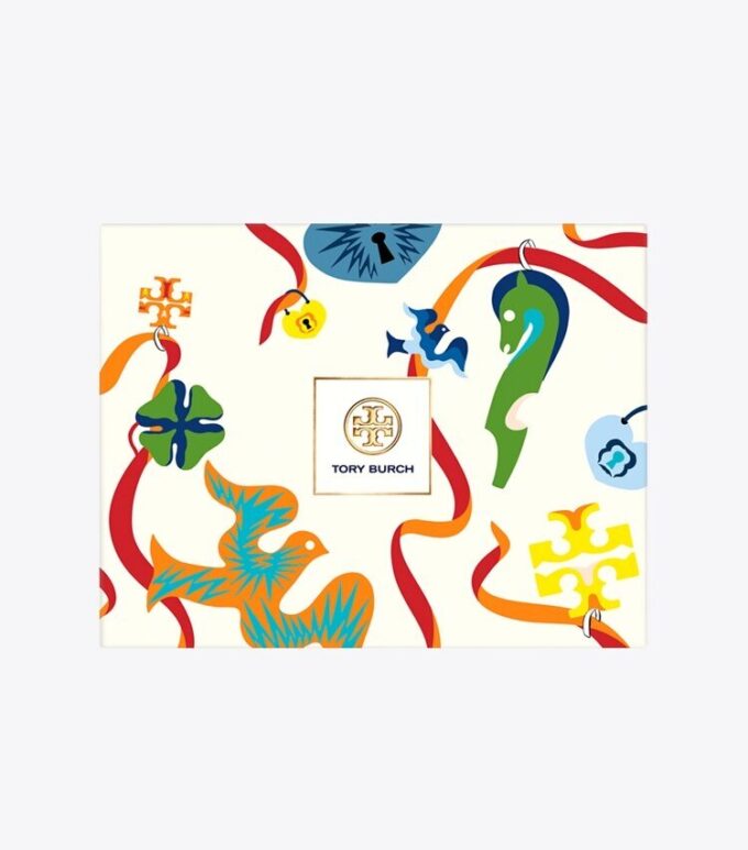 Signature Gift Set, 3-Piece Signature Gift Set, 3-Piece