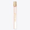Signature Travel Spray 10ml Signature Travel Spray 10ml