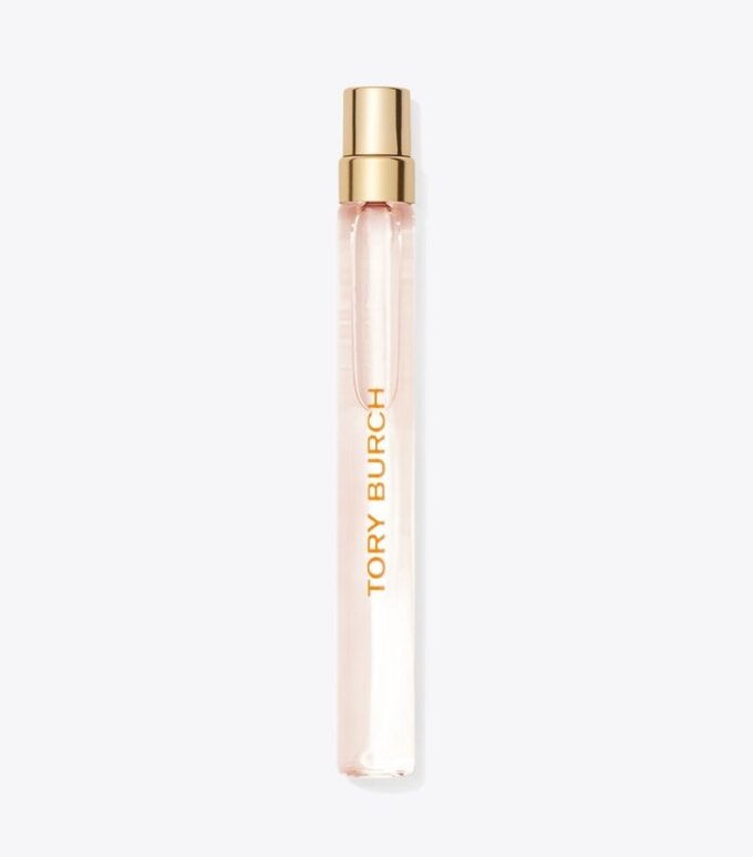 Signature Travel Spray 10ml Signature Travel Spray 10ml