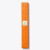 Signature Travel Spray 10ml Signature Travel Spray 10ml