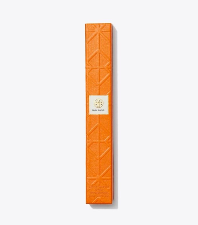 Signature Travel Spray 10ml Signature Travel Spray 10ml