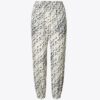 Silk Beach Pant Silk Beach Pant