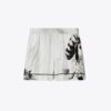 Silk Camp Short Silk Camp Short
