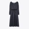 Silk Dress Silk Dress