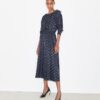 Silk Dress Silk Dress