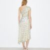 Silk Dress Silk Dress