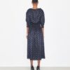Silk Dress Silk Dress