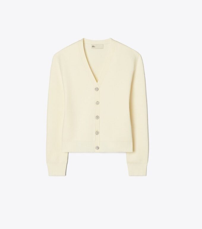 Simone Cardigan Simone Cardigan