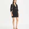 Slim Tweed Jacket Slim Tweed Jacket