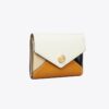 Small Colorblock Envelope Wallet Small Colorblock Envelope Wallet