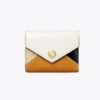 Small Colorblock Envelope Wallet Small Colorblock Envelope Wallet