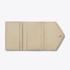 Small Colorblock Envelope Wallet Small Colorblock Envelope Wallet