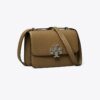 Small Eleanor Bag Small Eleanor Bag