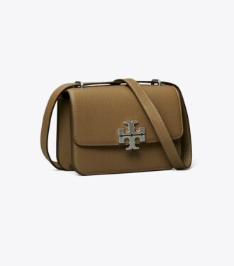 Small Eleanor Bag Small Eleanor Bag