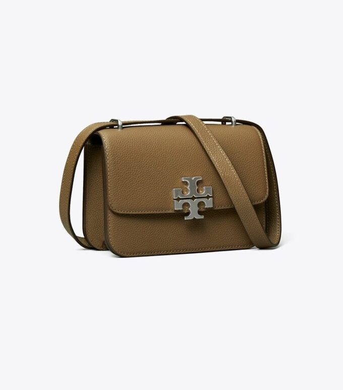 Small Eleanor Bag Small Eleanor Bag