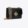 Small Eleanor Bag