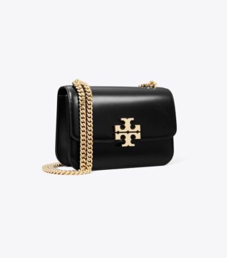 Small Eleanor Bag Small Eleanor Bag