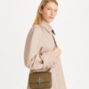Small Eleanor Bag Small Eleanor Bag