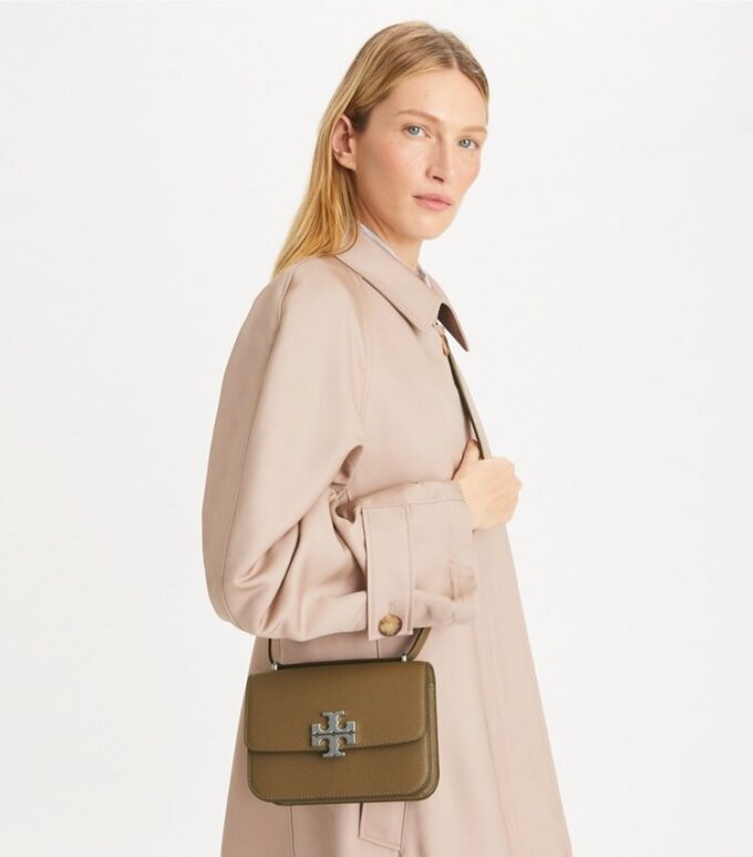 Small Eleanor Bag Small Eleanor Bag