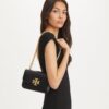 Small Eleanor Bag