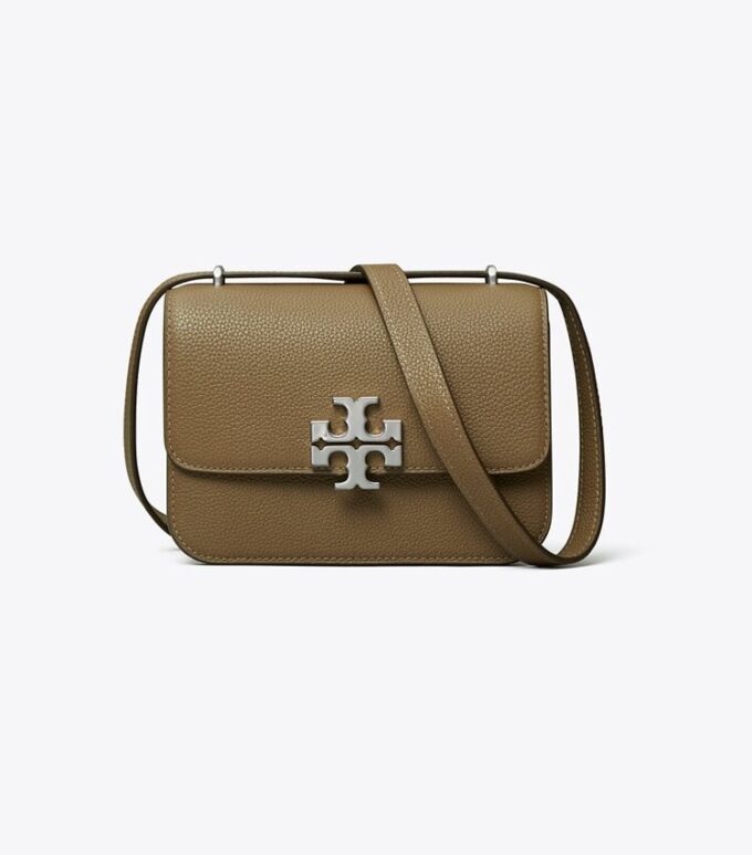 Small Eleanor Bag Small Eleanor Bag