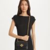 Small Eleanor Bag