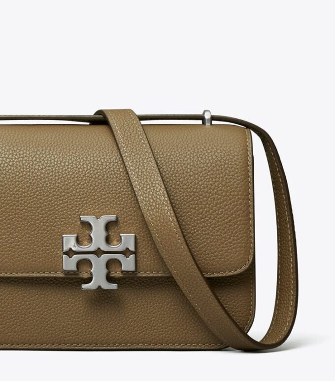 Small Eleanor Bag Small Eleanor Bag