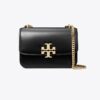 Small Eleanor Bag