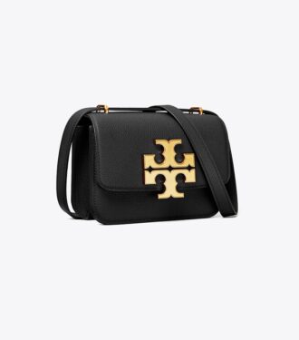 Small Eleanor Pebbled Bag Small Eleanor Pebbled Bag