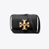 Small Eleanor Pebbled Bag