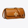 Small Eleanor Rectangular Bag Small Eleanor Rectangular Bag