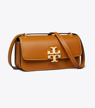 Small Eleanor Rectangular Bag