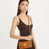 Small Eleanor Rectangular Bag Small Eleanor Rectangular Bag